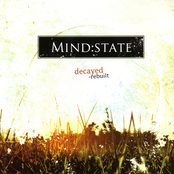 Mindstate: Decayed - Rebuilt