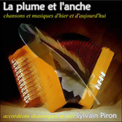 Les Anges Sans Plumes by Sylvain Piron