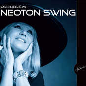 Neoton Swing