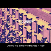Crashing Into A Hillside In The Dead Of Night