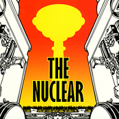 The Weak by The Nuclear