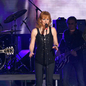 brooks & dunn feat. reba mcentire