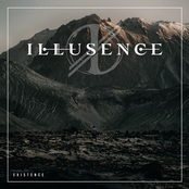 Illusence: Closure