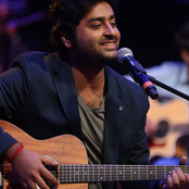 arijit singh