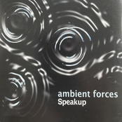 Ambient Forces Speakup