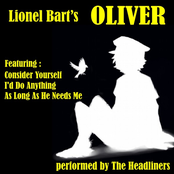 Lionel Bart's Oliver