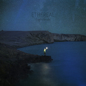 Ethereal