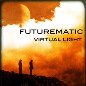Virtual Light