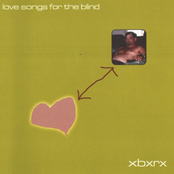 Love Songs for the Blind
