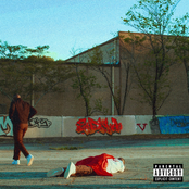 Ben Reilly: Edna (Capes)