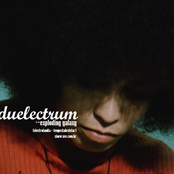 Exploding Galaxy [Electrolandia & Tempestadestelar]