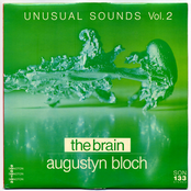 Unusual Sounds vol. 2