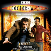 Doctor Who: Series 3 (Original Television Soundtrack)