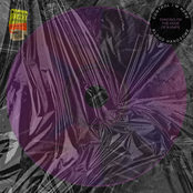 Dancing on the Edge of a Knife