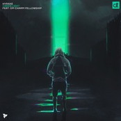 Green Light (feat. OM Charm Fellowship)