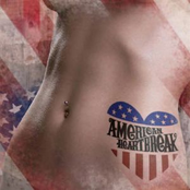 Crawling by American Heartbreak