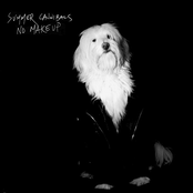 Summer Cannibals: No Makeup