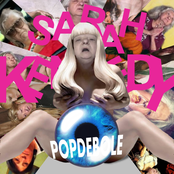 PopDebole