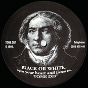 Open Your Heart And Listen To