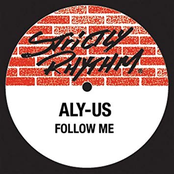 Follow Me - EP