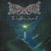 The Lighthouse Session II