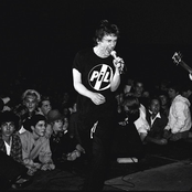 Public Image Ltd.