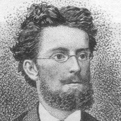 josef franz wagner