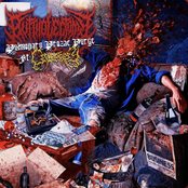 PULMONARY PROZAC PURGE