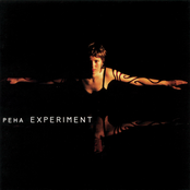 Experiment by Peha