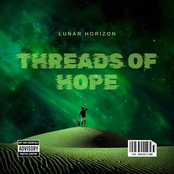 Threads of Hope