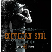 Frank Foster: Southern Soul