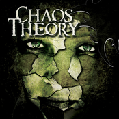 Chaos Theory