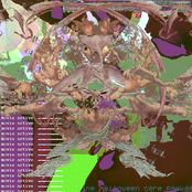 HALLOWEEN CARE PACKAGE