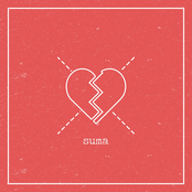 Suma