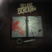 Burning Pages
