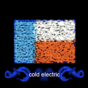 This House Of Ours by Cold Electric
