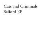 Salford EP