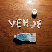 Bepanthen - EP