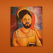 All I Did Was Tell Them The Truth And They Thought It Was Hell