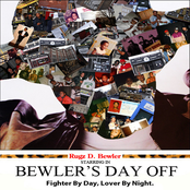 Bewler's Day Off