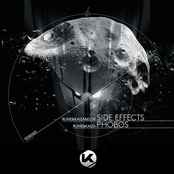 Side Effects EP WEB