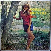 Today's Country Hits