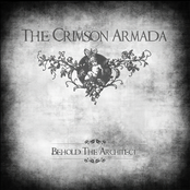 The Crimson Armada: Behold The Architect