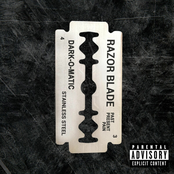 Past / Present / Pain