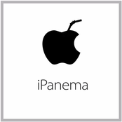 Tom Jobim vs. Apple - Garota de iPhonema [feat. Siri] (Bertazi Mashup)