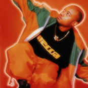 Nasty Dancer - Single