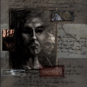 Sinful deeds (cl002)