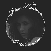 Let This Remain - Single