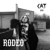 Rodeo - Single