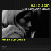 Like A Balcony Dream [BPKT_001]